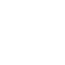 nesk02