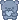 bluebear