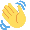 <a:wavewavingg:1449465180177305640>