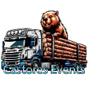 CT_CastoresEvents