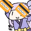 DualCards
