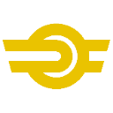 volan