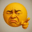 dissapointedtwin