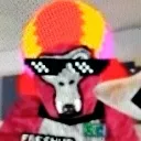 emojioffresh