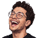 LOL Discord Emoji from HenVerso Oficial 🦖