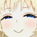 WatameSmug