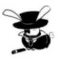 bunnfuloriginatesfromsillycatfro