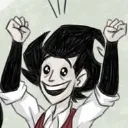 YAAAAY
