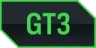 GT3