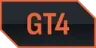 GT4