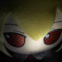 ScaryRumia
