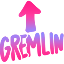 :218391gremlin: