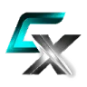 CRYPTO_CL Discord emoji