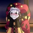 pierrot3