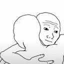 emoji_29