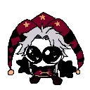 UwUpierrot