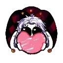 heartpierrot