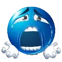 cry cry