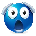 HUH