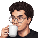 Julgando Discord Emoji from HenVerso Oficial 🦖