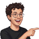 Aquilo custom emote - HenVerso Oficial 🦖
