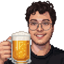 Brinde Discord Emoji from HenVerso Oficial 🦖