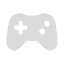 z_gamecontroller1