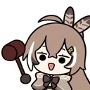 MoomersDonDon