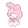 :flabunny4: