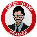 professors_last_sentence