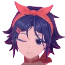 shmt_wink