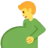mpreg_supreme