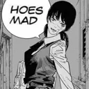 yhoesmad