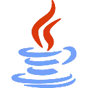 java