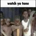 ywatchya