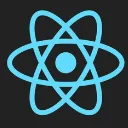 ReactUnebibliothqueJavaScriptpou