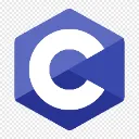 c_logo