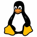linux