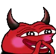 DevilGiggle