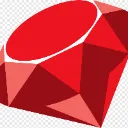 ruby
