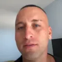 ben_sizin_efendinizim