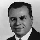 greenberg