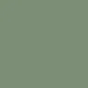 green green