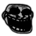 trollge