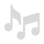 z_musicnotes