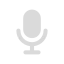 z_microphone1