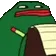 HmmNotes
