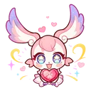 Mem_Heart