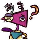 Zooble_Question_zipperfile