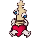 Kinger_Heart_zipperfile